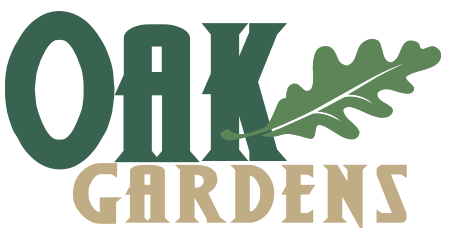 Oak Gardens Nursery